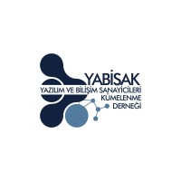 YABİSAK