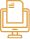 E-Bildirge Optimizasyonu