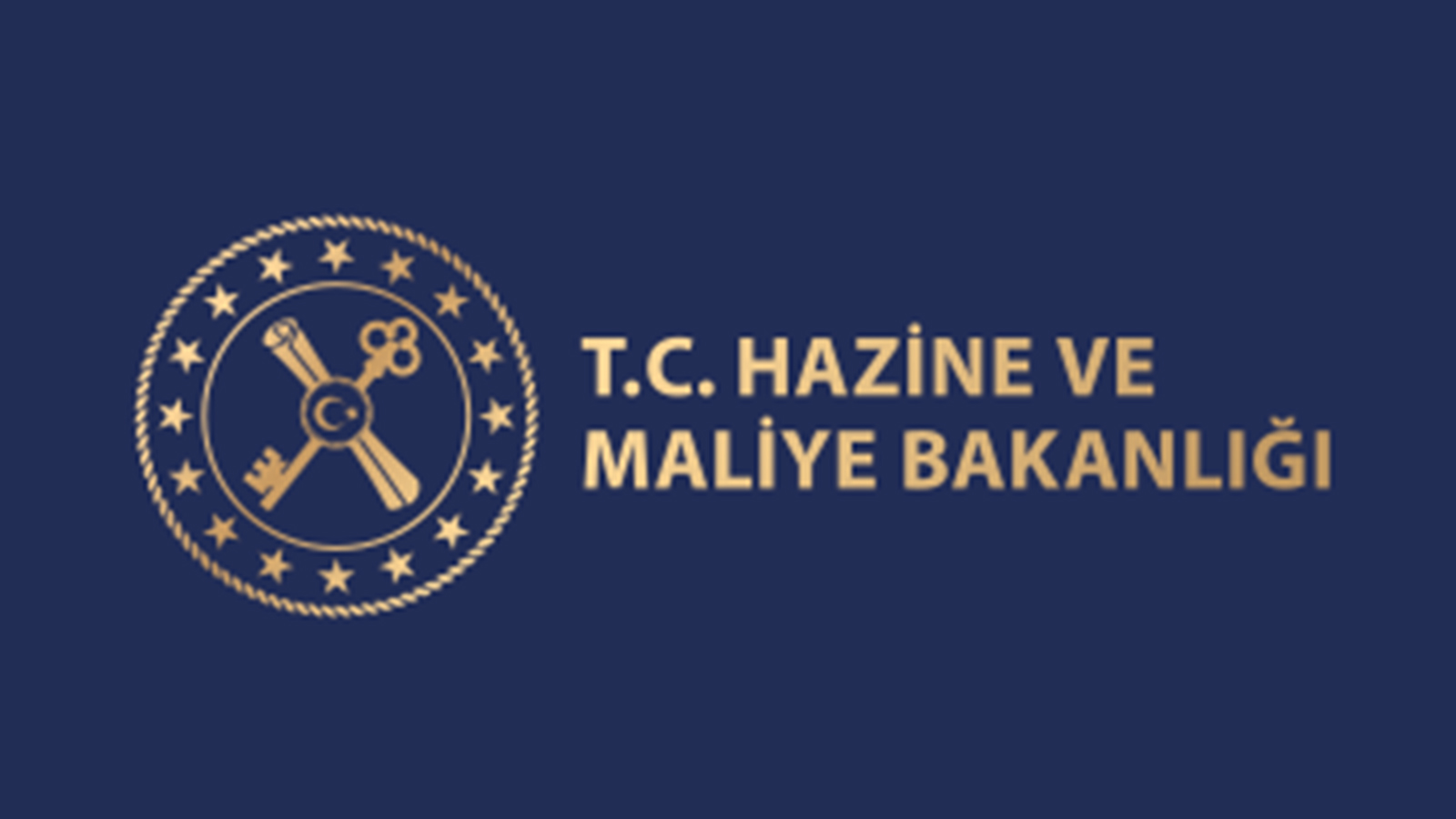 Kıdem Tazminatı Tavanı Açıklandı