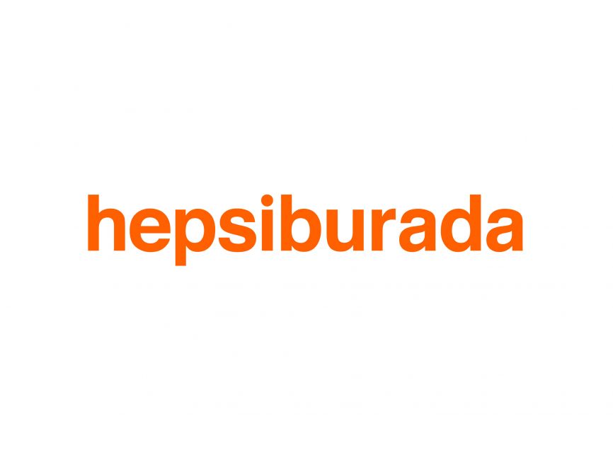 Hepsiburada