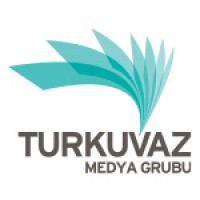 Turkuvaz Medya Grubu