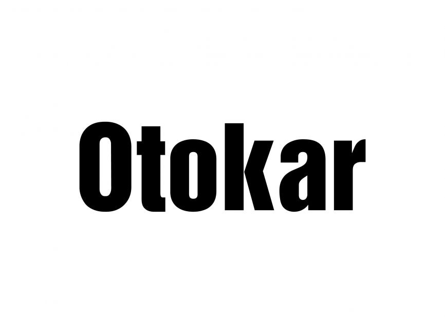 Otokar