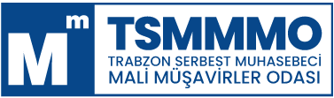 Trabzon SMMMO