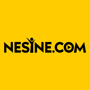 Nesine.com