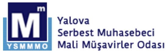 Yalova SMMMO