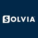 Solvia Digital Solutions