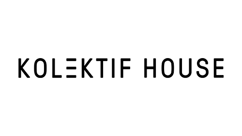 Kolektif House