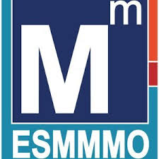 Eskişehir SMMMO