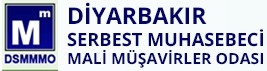 Diyarbakır SMMMO