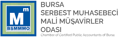 Bursa SMMMO