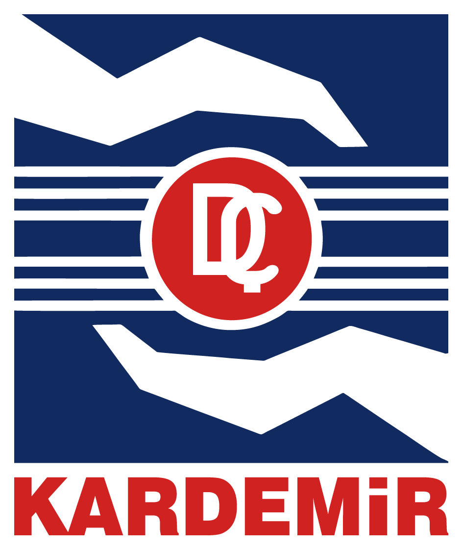 Kardemir