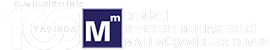 Denizli SMMMO