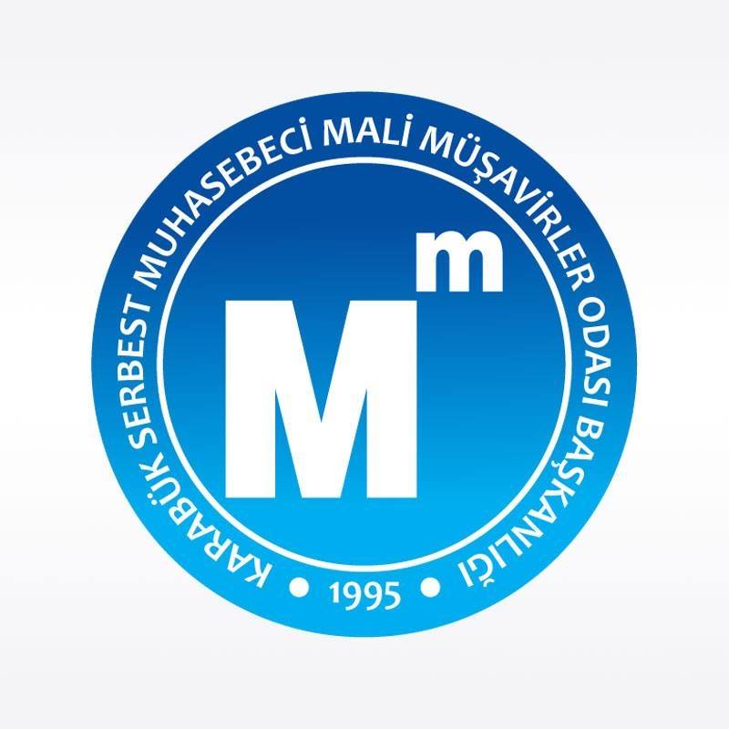 Karabük SMMMO