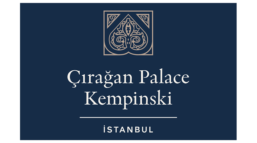 Çırağan Kempinski