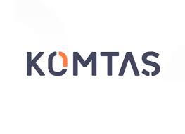 Komtaş