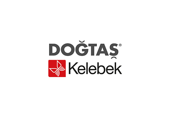 Doğtaş