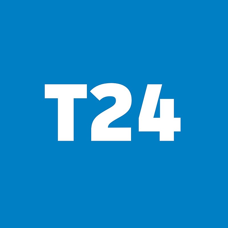 T24